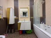 İcarəyə verilir 2 otaqlı yeni tikili 98 m², 8 Noyabr m., photo 6 from 8