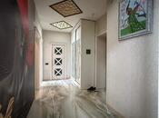 İcarəyə verilir 2 otaqlı yeni tikili 98 m², 8 Noyabr m., photo 8 from 8