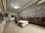 İcarəyə verilir 2 otaqlı yeni tikili 98 m², 8 Noyabr m., photo 1 from 8