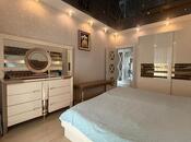 İcarəyə verilir 2 otaqlı yeni tikili 98 m², 8 Noyabr m., photo 4 from 8