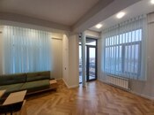 Satılır 3 otaqlı yeni tikili 101 m², Nəriman Nərimanov m., photo 6 from 8