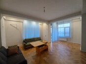 Satılır 3 otaqlı yeni tikili 101 m², Nəriman Nərimanov m., photo 7 from 8