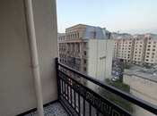 Satılır 3 otaqlı yeni tikili 101 m², Nəriman Nərimanov m., photo 4 from 8