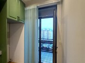 Satılır 3 otaqlı yeni tikili 101 m², Nəriman Nərimanov m., photo 3 from 8