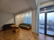 Satılır 3 otaqlı yeni tikili 101 m², Nəriman Nərimanov m., photo 5 from 8