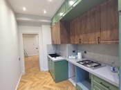 Satılır 3 otaqlı yeni tikili 101 m², Nəriman Nərimanov m., photo 2 from 8