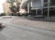 Satılır 8 otaqlı yeni tikili 445 m², Bayıl q., photo 8 from 8