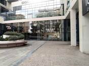 Satılır 8 otaqlı yeni tikili 445 m², Bayıl q., photo 4 from 8