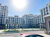 Satılır 2 otaqlı yeni tikili 77 m², Nərimanov r., photo 2 from 6