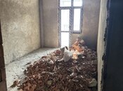 Satılır 2 otaqlı yeni tikili 77 m², Nərimanov r., photo 6 from 6