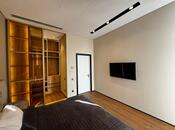 Продаётся 2-комн. новостройка 84 м², пос. Нардаран, photo 4 from 8