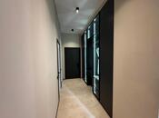 Продаётся 2-комн. новостройка 84 м², пос. Нардаран, photo 6 from 8