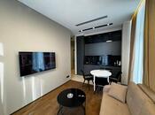 Продаётся 2-комн. новостройка 84 м², пос. Нардаран, photo 8 from 8