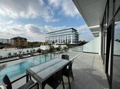 Продаётся 2-комн. новостройка 84 м², пос. Нардаран, photo 1 from 8