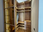 Продаётся 2-комн. новостройка 84 м², пос. Нардаран, photo 5 from 8
