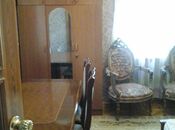 Продаётся 2-комн. вторичка 65 м², м. Низами, photo 4 from 8