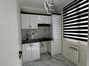 Satılır 2 otaqlı köhnə tikili 55 m², Memar Əcəmi m., photo 7 from 8