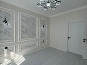 Satılır 2 otaqlı köhnə tikili 55 m², Memar Əcəmi m., photo 3 from 8