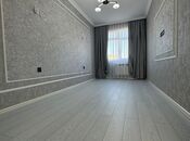 Satılır 2 otaqlı köhnə tikili 55 m², Memar Əcəmi m., photo 4 from 8