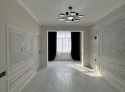 Satılır 2 otaqlı köhnə tikili 55 m², Memar Əcəmi m., photo 1 from 8
