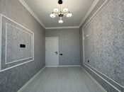 Satılır 2 otaqlı köhnə tikili 55 m², Memar Əcəmi m., photo 6 from 8
