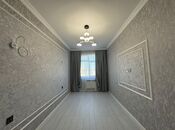 Satılır 2 otaqlı köhnə tikili 55 m², Memar Əcəmi m., photo 5 from 8