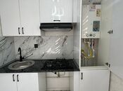 Satılır 2 otaqlı köhnə tikili 55 m², Memar Əcəmi m., photo 8 from 8