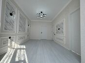 Satılır 2 otaqlı köhnə tikili 55 m², Memar Əcəmi m., photo 2 from 8