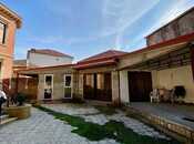 Satılır 5 otaqlı həyət evi/bağ evi 420 m², Avtovağzal m., photo 5 from 8