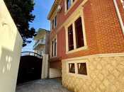 Satılır 5 otaqlı həyət evi/bağ evi 420 m², Avtovağzal m., photo 3 from 8