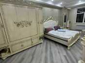 Продаётся 3-комн. новостройка 123 м², м. Кара Караев, photo 3 from 8