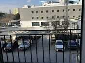 Продаётся 3-комн. новостройка 123 м², м. Кара Караев, photo 8 from 8