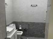 Продаётся 3-комн. новостройка 123 м², м. Кара Караев, photo 7 from 8