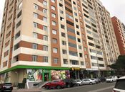 Объявление №5657890 - Баку, м. Кара Караев, 3-комн., 123 м², 3/16 этаж