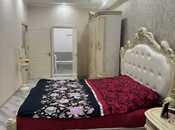 Продаётся 3-комн. новостройка 123 м², м. Кара Караев, photo 4 from 8