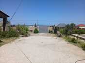 Продаётся 5-комн. дом/дача 225 м², пос. Дюбенди, photo 4 from 8