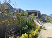 Продаётся 5-комн. дом/дача 225 м², пос. Дюбенди, photo 8 from 8