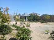 Продаётся 5-комн. дом/дача 225 м², пос. Дюбенди, photo 5 from 8