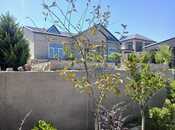 Продаётся 5-комн. дом/дача 225 м², пос. Дюбенди, photo 7 from 8