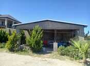 Продаётся 5-комн. дом/дача 225 м², пос. Дюбенди, photo 6 from 8