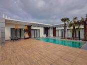 Объявление №5657912 - Баку, пос. Мардакан, 5-комн., 220 м²