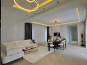 Продаётся 5-комн. дом/дача 220 м², пос. Мардакан, photo 8 from 8