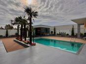 Продаётся 5-комн. дом/дача 220 м², пос. Мардакан, photo 3 from 8