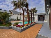 Продаётся 5-комн. дом/дача 220 м², пос. Мардакан, photo 6 from 8