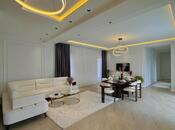 Продаётся 5-комн. дом/дача 220 м², пос. Мардакан, photo 7 from 8