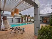 Продаётся 5-комн. дом/дача 220 м², пос. Мардакан, photo 5 from 8