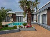 Продаётся 5-комн. дом/дача 220 м², пос. Мардакан, photo 4 from 8