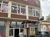 Продаётся  объект 1 300 м², пос. Биладжары, photo 2 from 5