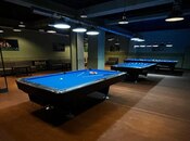 Продаётся  объект 1 300 м², пос. Биладжары, photo 5 from 5