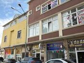 Объявление №5657923 - Баку, пос. Биладжары, 1300 м²